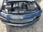 Dodge Charger 2010