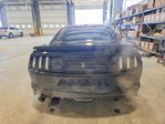 Ford Mustang 2016