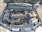 Saturn LW 2002