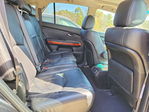 Lexus RX 2008