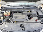 Chrysler Pacifica 2020