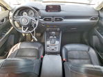 Mazda CX-5 2018