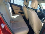 Chrysler 200 2014