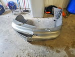 Mercury Sable 2001