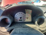 Mitsubishi Eclipse 2000