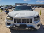 Jeep Cherokee 2015