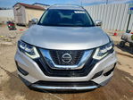 Nissan Rogue 2019