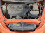 Chevrolet HHR 2007