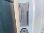 Audi A5 2015