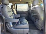Honda Odyssey 2007