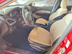 Dodge Dart 2014