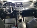 Honda Accord 2012