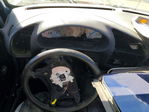BMW Series 3 1999