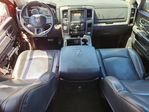 RAM 1500 2015