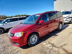 Dodge Caravan 2014
