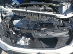 Ford Explorer 2025