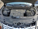 Cadillac SRX 2013