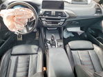 BMW X4 2020
