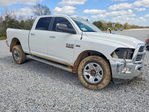 RAM 2500 2017