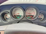 Dodge Challenger 2010