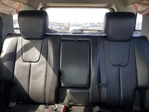 GMC Terrain 2010