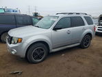 Ford Escape 2009