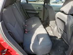 Ford Edge 2008