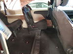 Dodge Caravan 2014