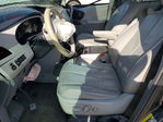 Toyota Sienna 2014