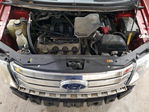 Ford Edge 2009