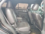 Ford Explorer 2013