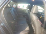 Kia Forte 2023