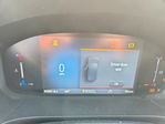 Ford Escape 2024
