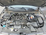 Honda Accord 2019