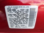 Nissan Rogue 2009