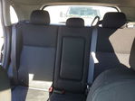 Mitsubishi Outlander 2011