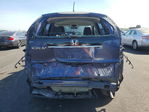 Honda CR-V 2013