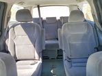 Honda Odyssey 2007