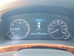 Hyundai Equus 2014