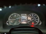 Lexus ES 2016