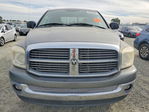 Dodge RAM 2007