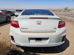 Honda Accord 2013