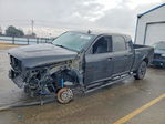 RAM 2500 2018