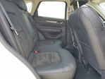 Mazda CX-5 2020