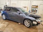 Mazda  2008