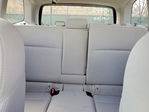 Subaru Forester 2016