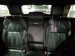 Land Rover Range Rover 2016
