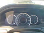Honda Accord 2015