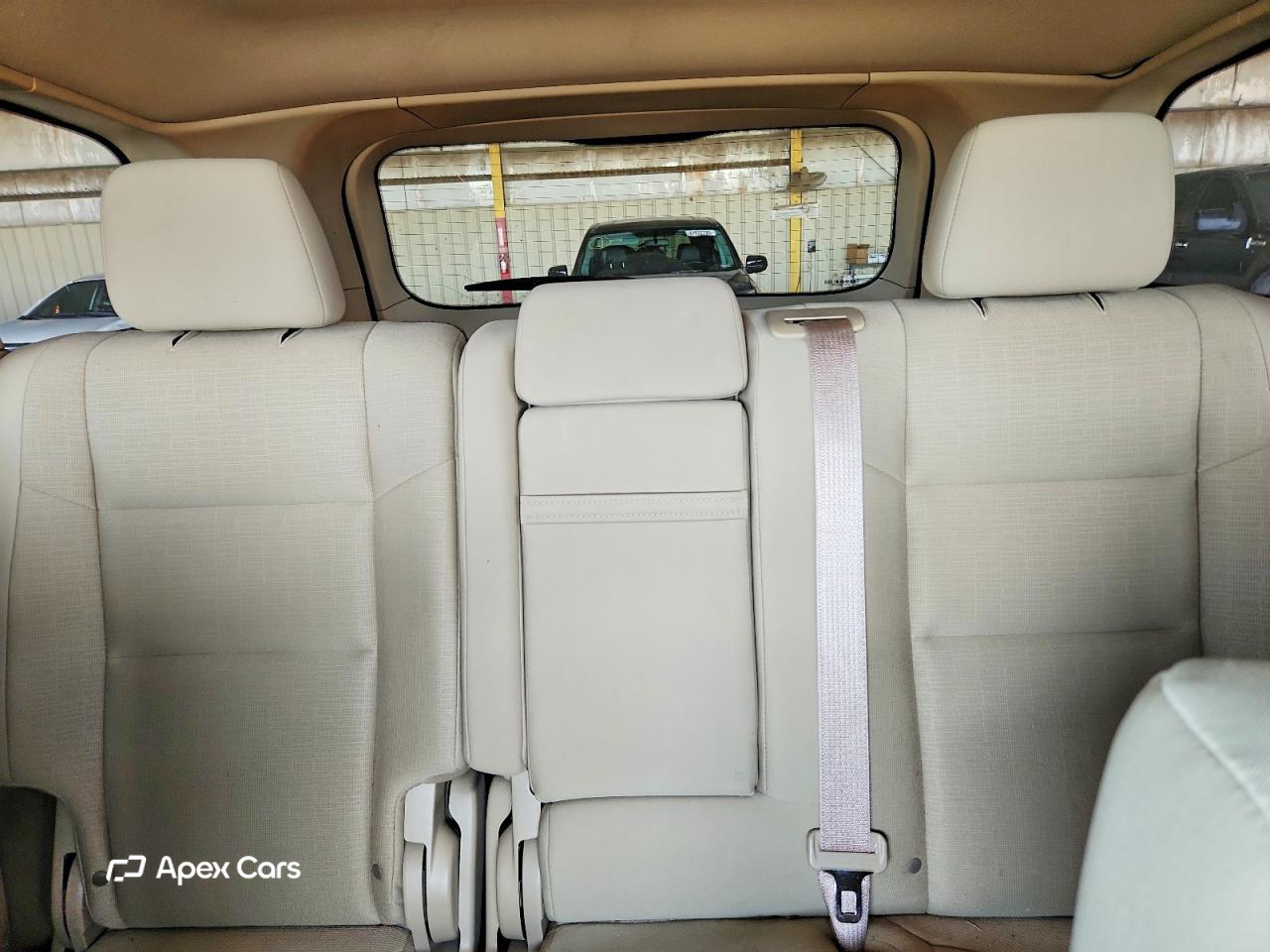 Jeep Cherokee 2015