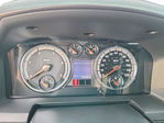 Dodge RAM 2012